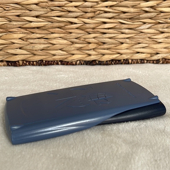 Texas Instrument TI-30X IIS Scientific Calculator. Test Prep Ready - Picture 6 of 9